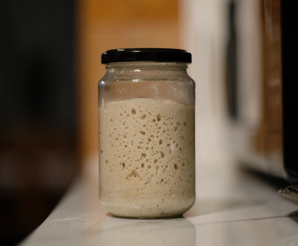 Ádám által feltöltött kép