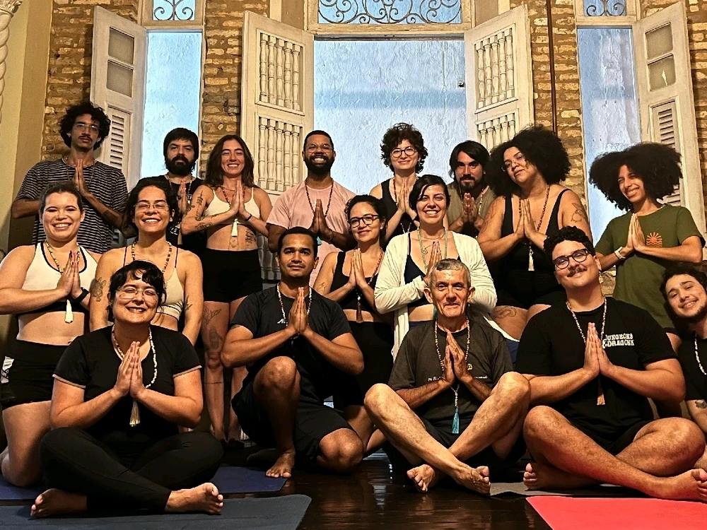 GIF enviado por Janilson