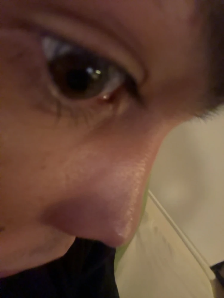 Bilde lastet opp av Olav