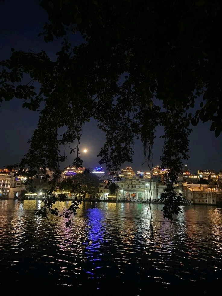 GIF uploaded by Dr.Vivek