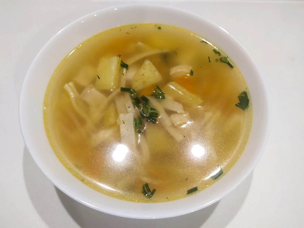 GIF загрузил Анастасия