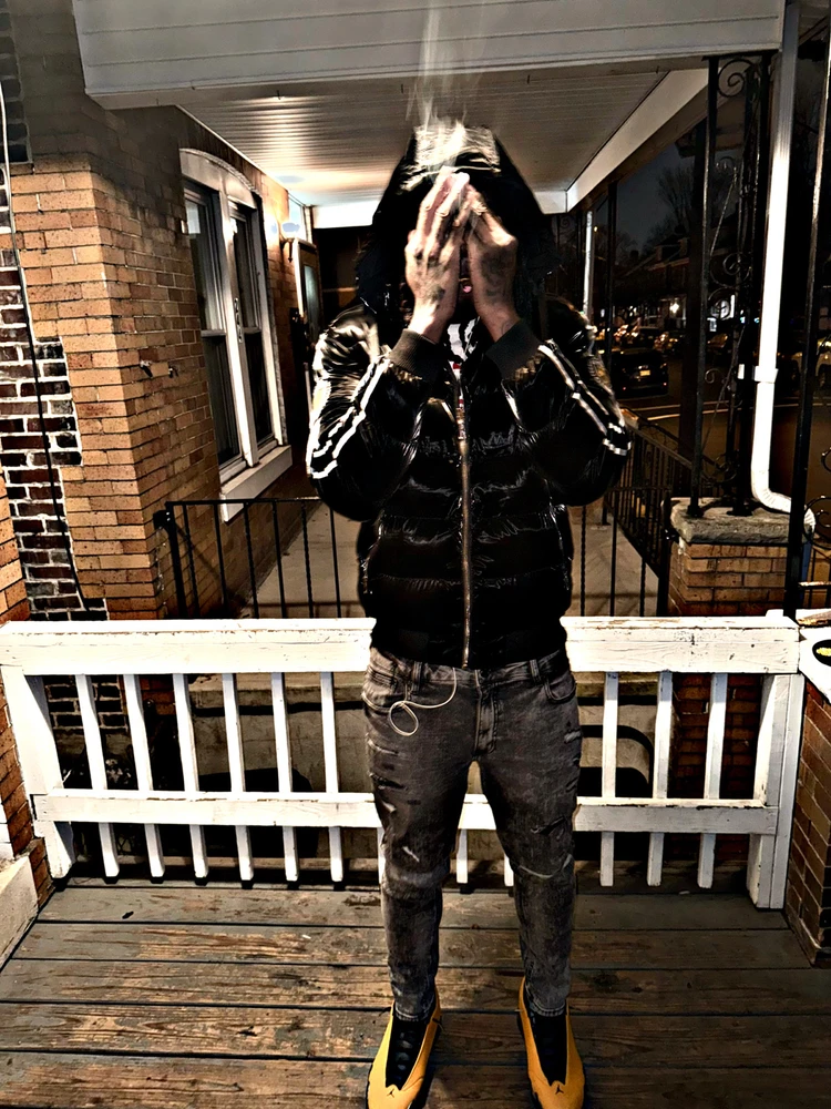 Image uploaded by Twin