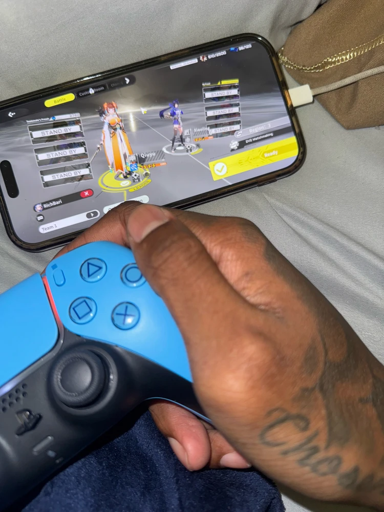 Image uploaded by Twin