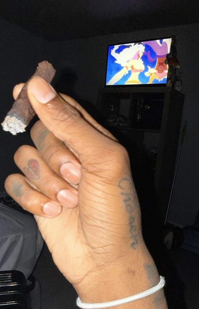 Image uploaded by Twin