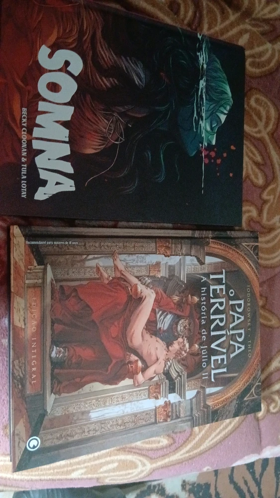 GIF enviado por Juliano