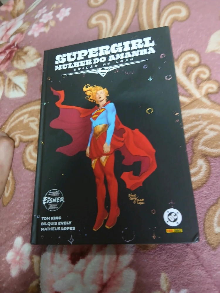 GIF enviado por Juliano