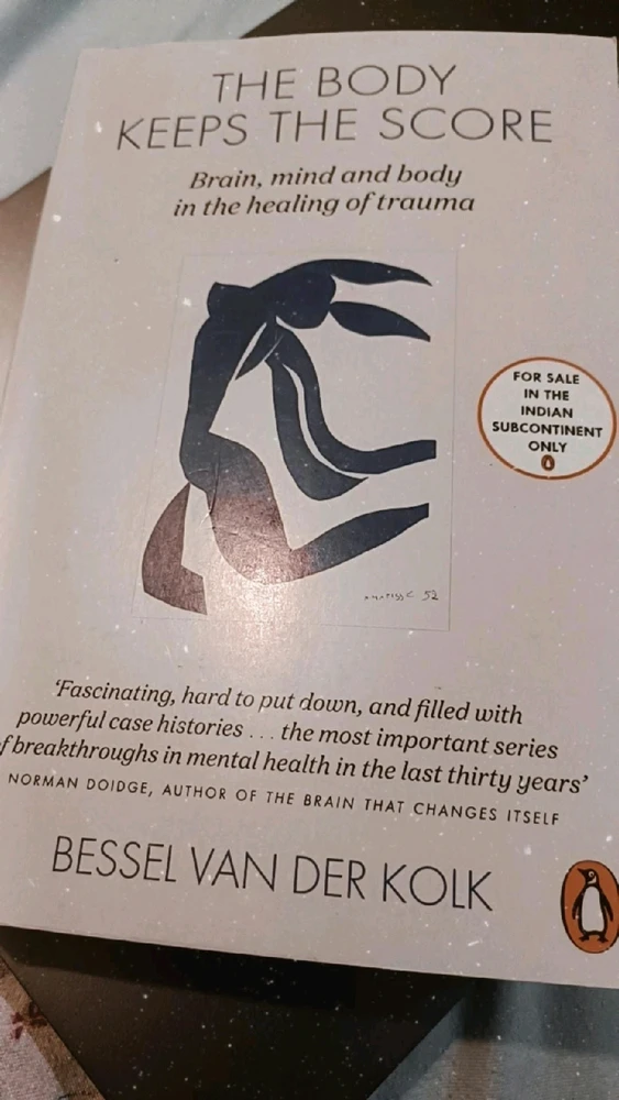 GIF uploaded by Shru