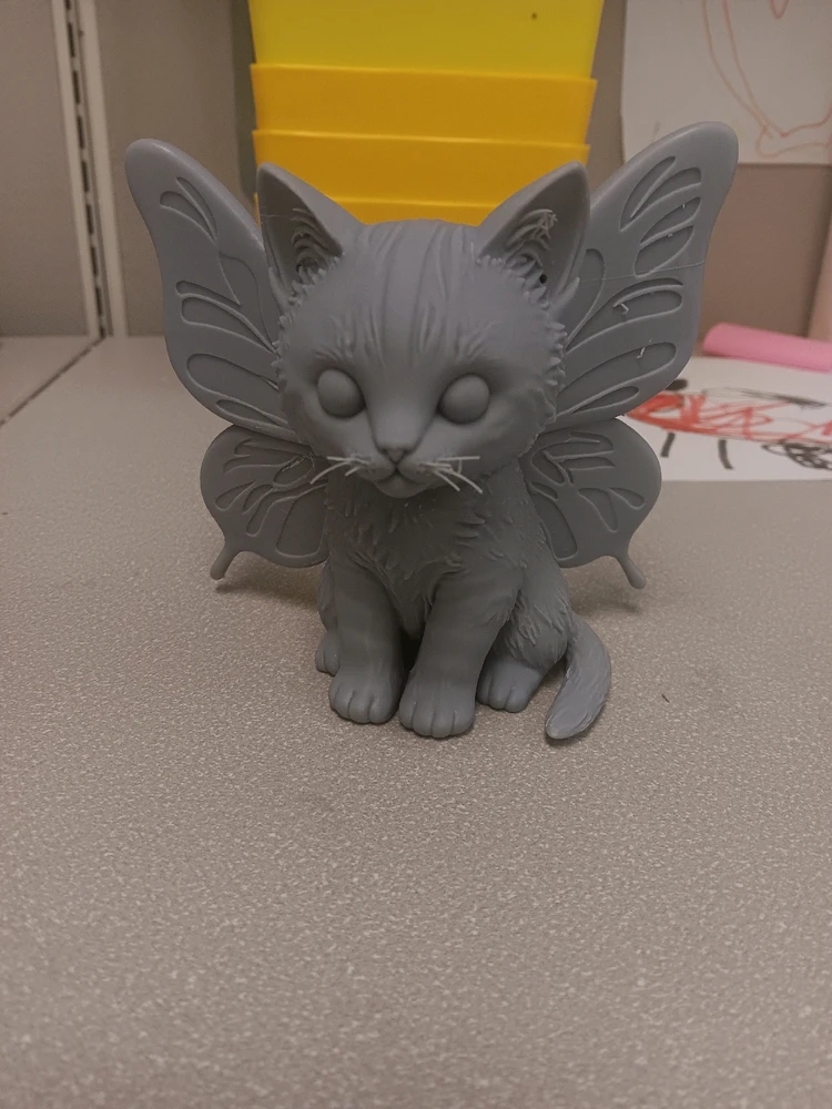 GIF uploaded by John