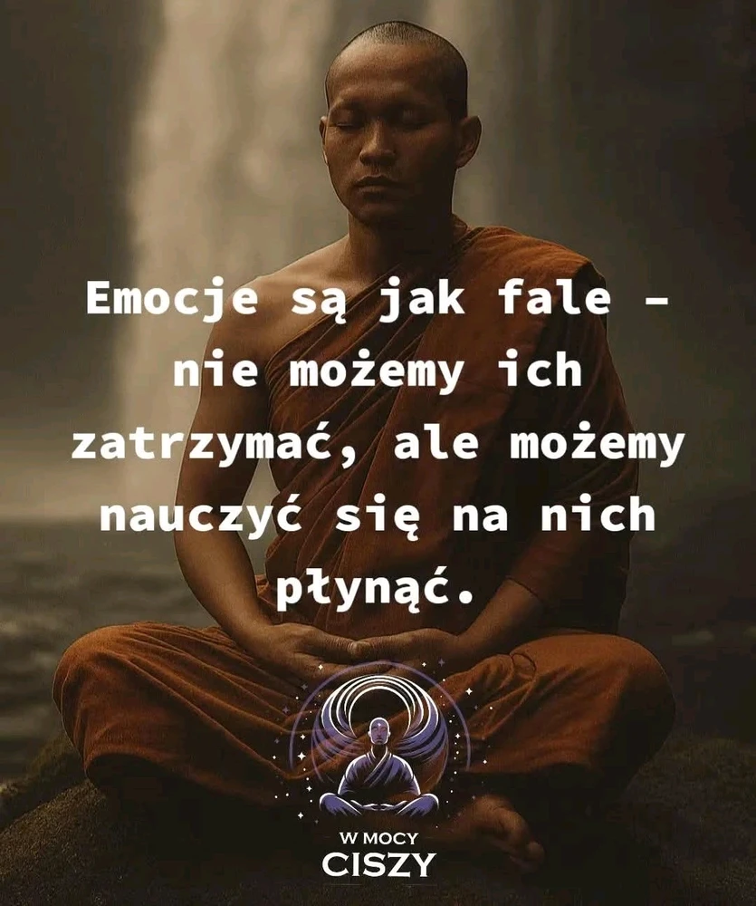 GIF dodany przez Nikita