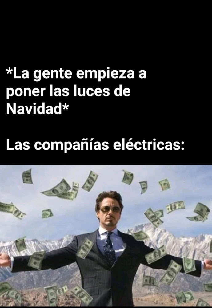 GIF subido por Julio