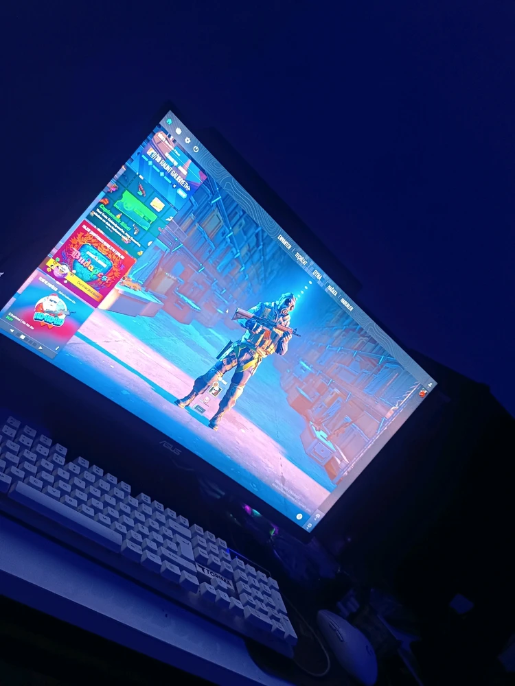 Osman tarafından yüklenen GIF