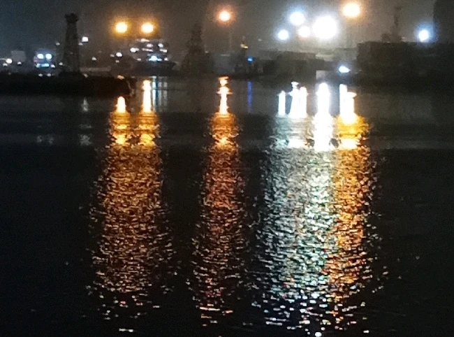 Image uploaded by Ева (Eva)