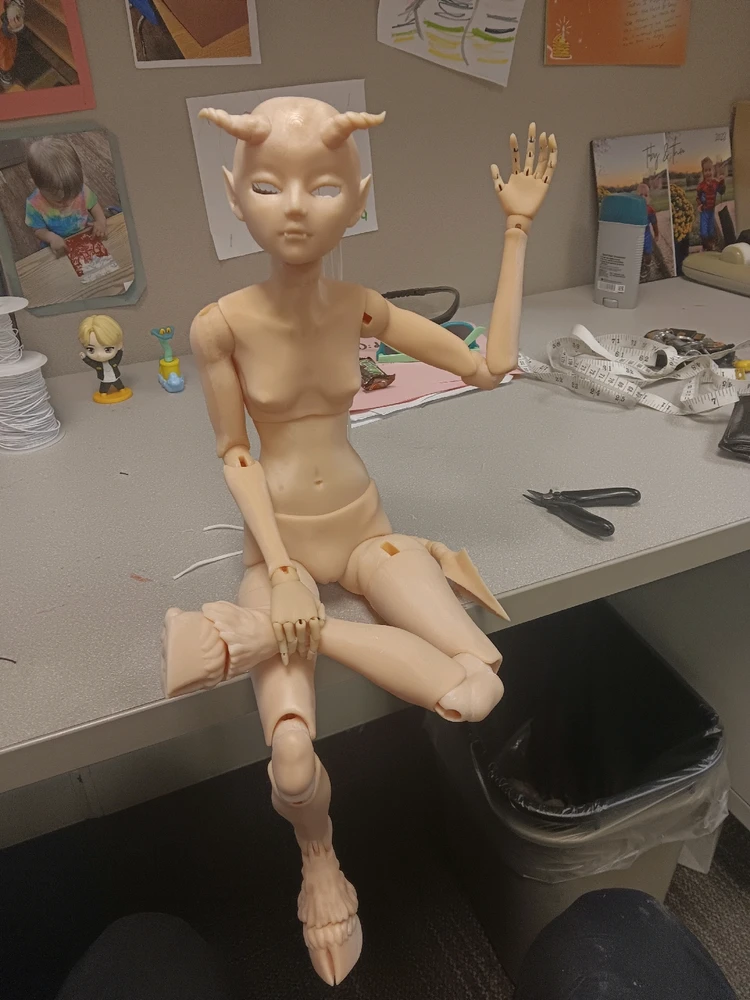 Image uploaded by John