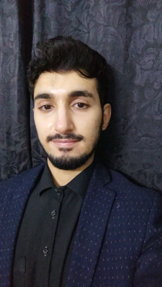 GIF uploaded by Abdul Haseeb