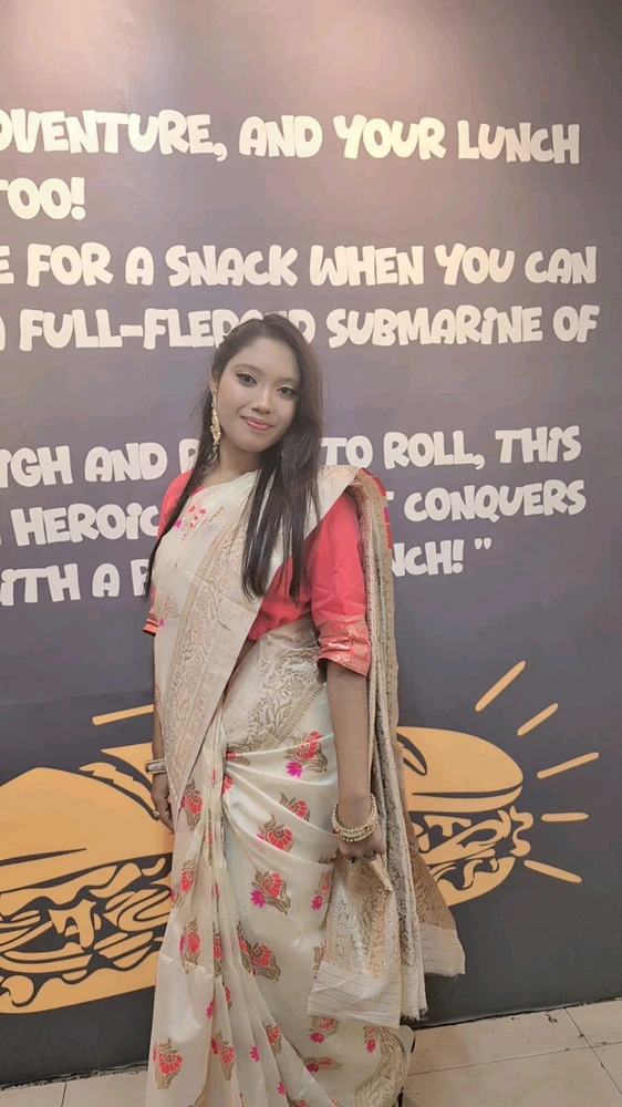 Image uploaded by Immas