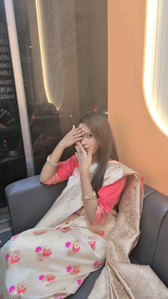 Image uploaded by Immas