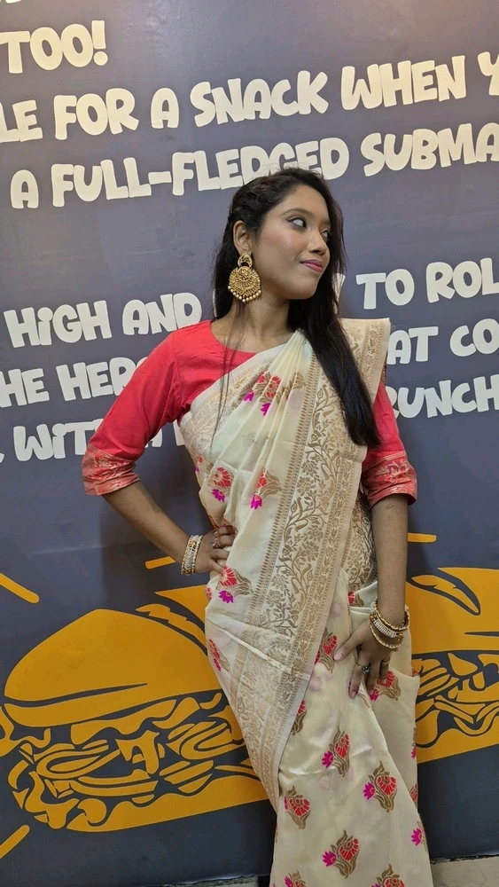 Image uploaded by Immas