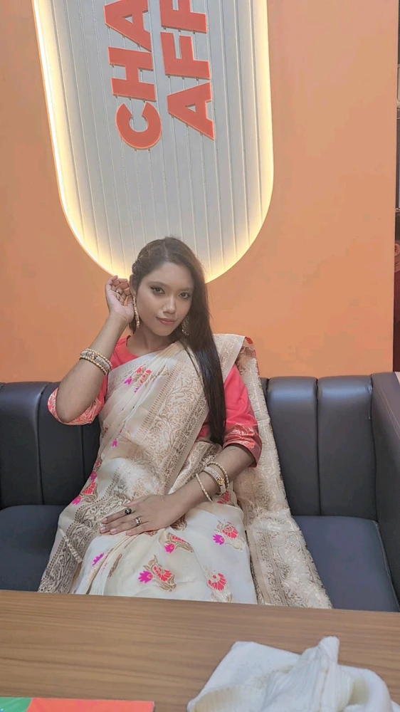 Image uploaded by Immas