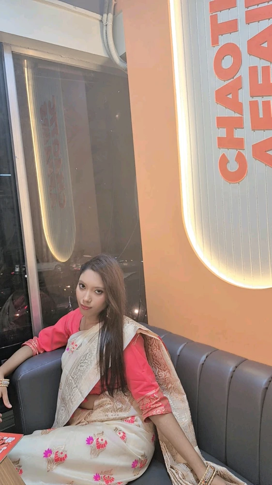 Image uploaded by Immas