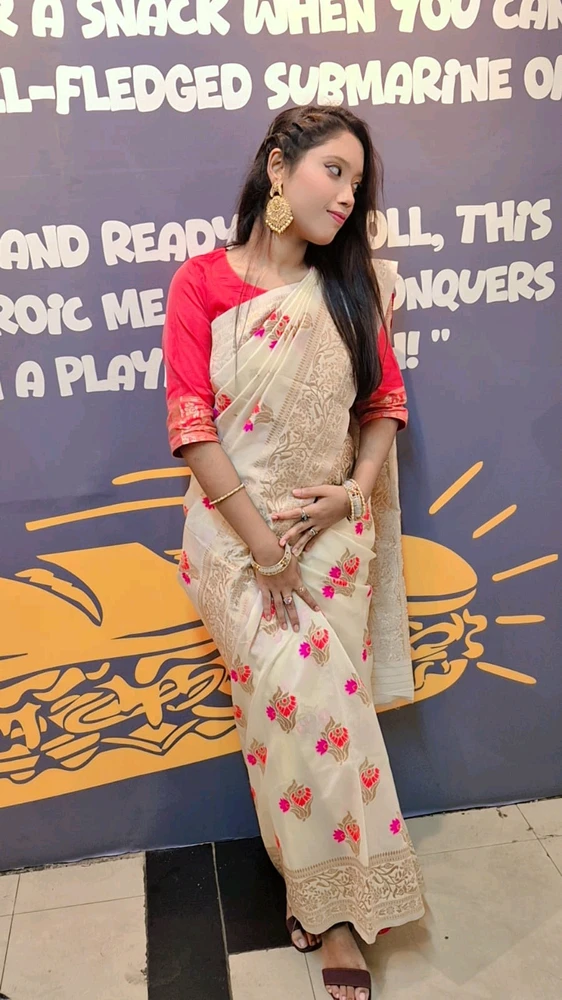 Image uploaded by Immas