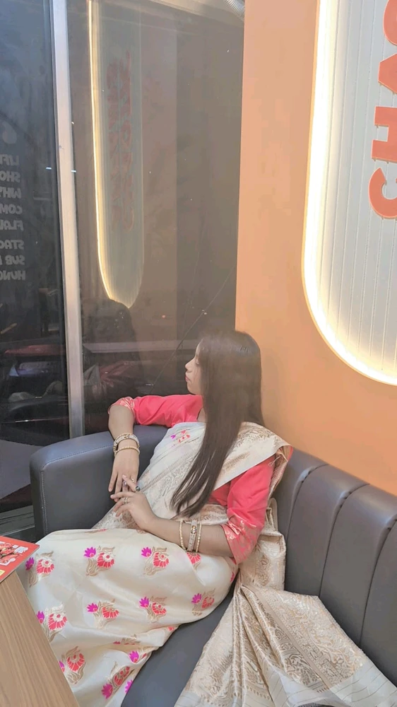 Image uploaded by Immas