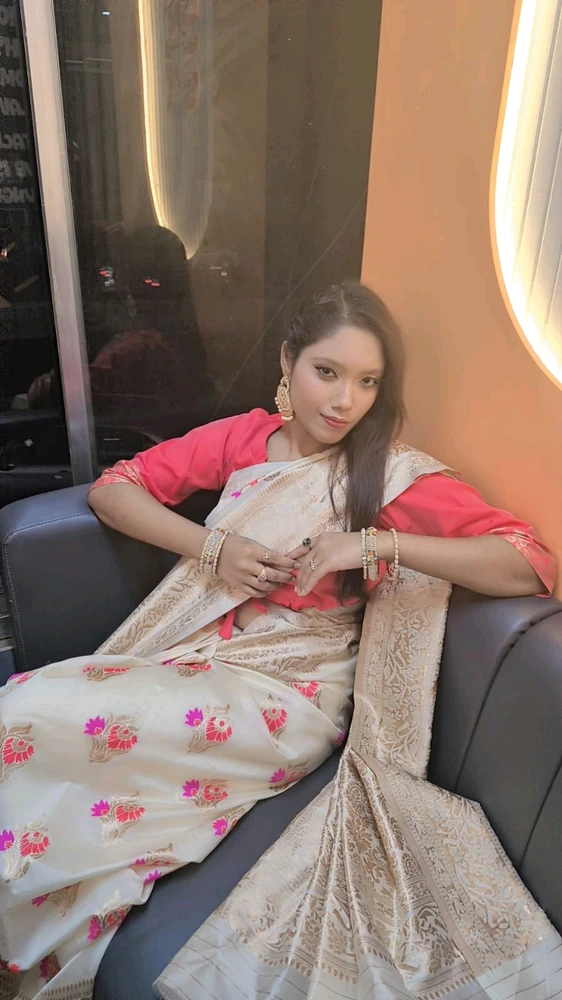 Image uploaded by Immas