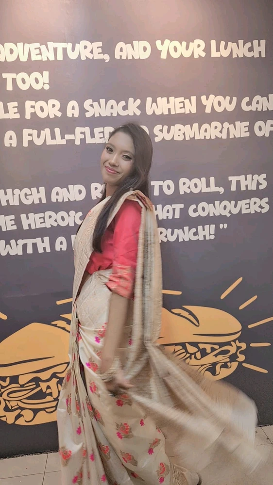 Image uploaded by Immas