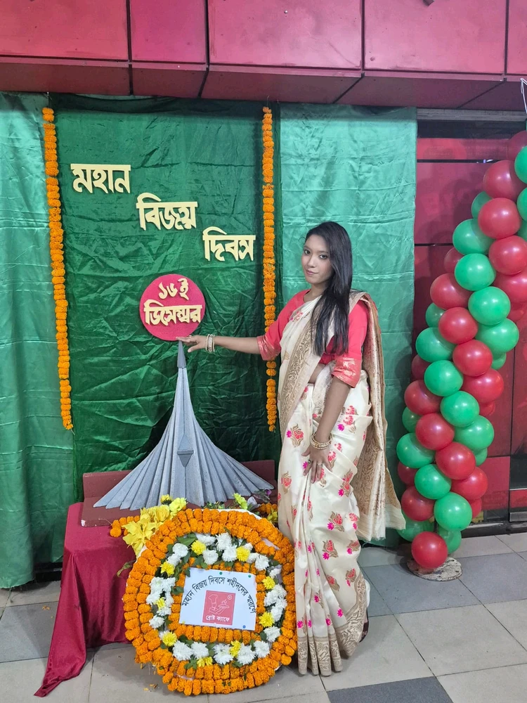 Image uploaded by Immas