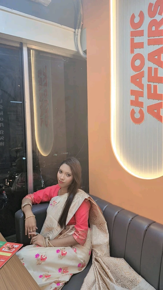 Image uploaded by Immas