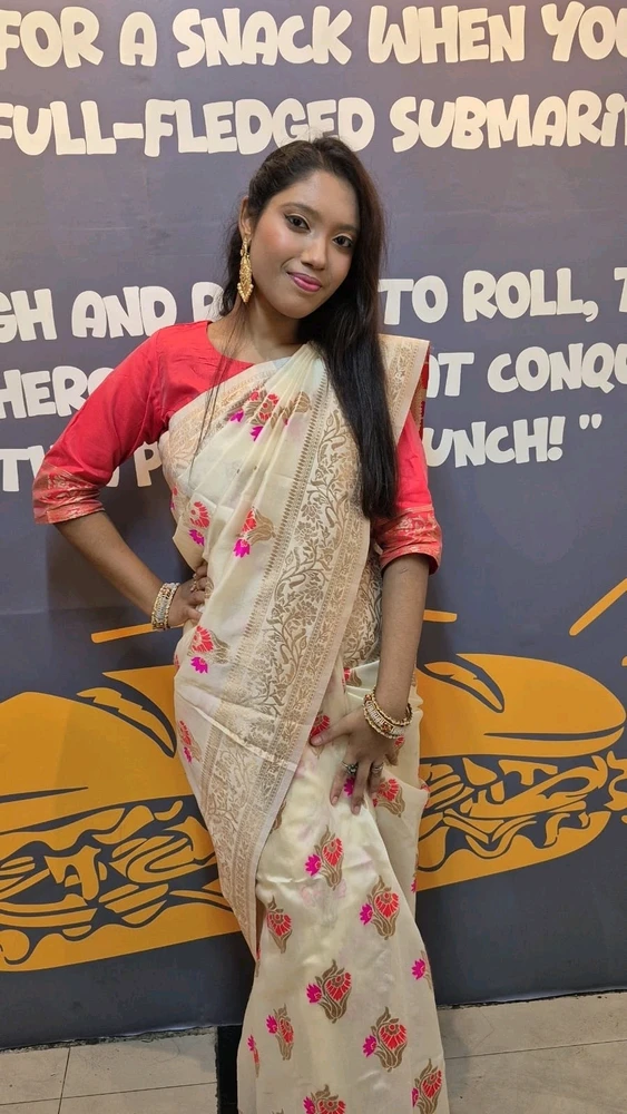 Image uploaded by Immas