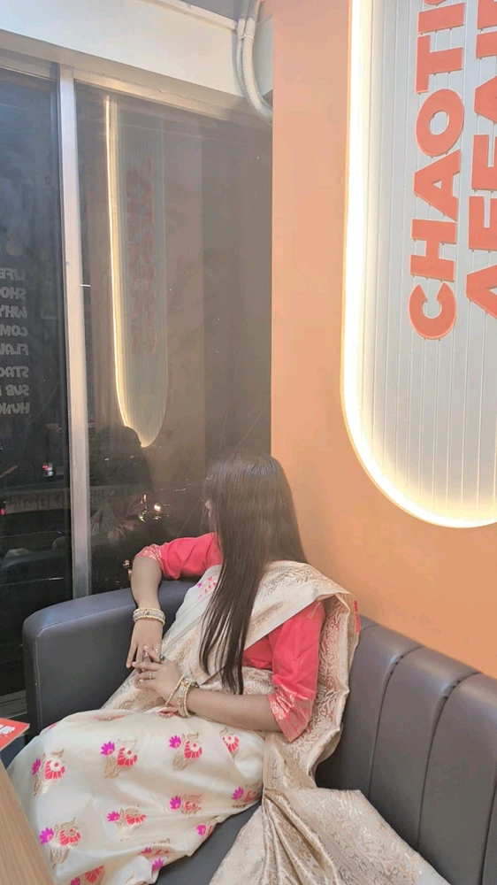 Image uploaded by Immas