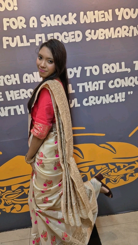 Image uploaded by Immas