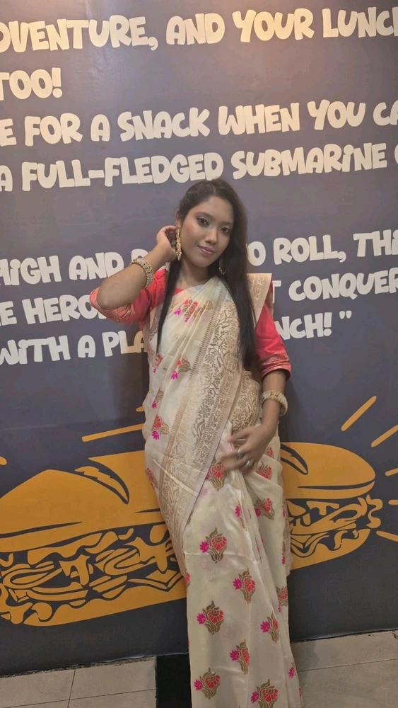 Image uploaded by Immas