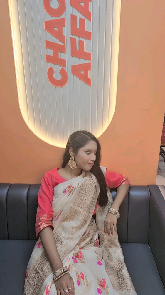 Image uploaded by Immas