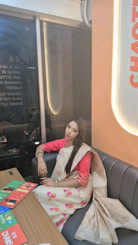 Image uploaded by Immas