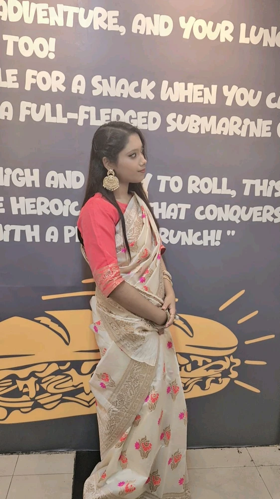 Image uploaded by Immas