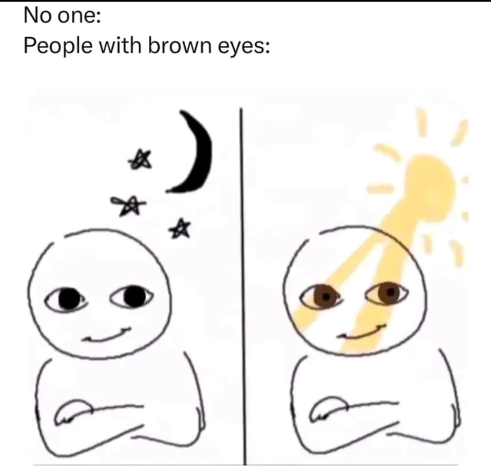 GIF uploaded by Mirko