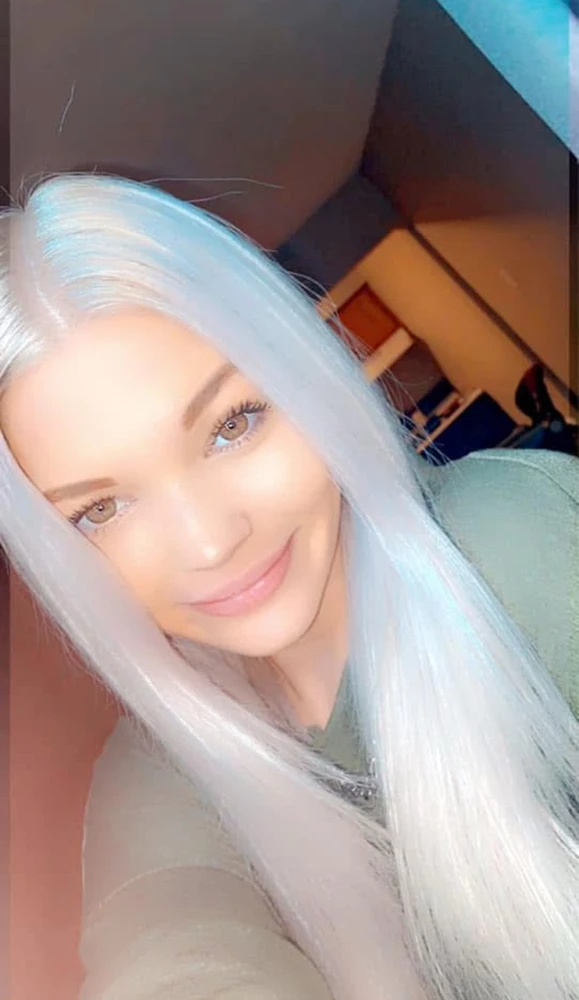 GIF uploaded by Sunny