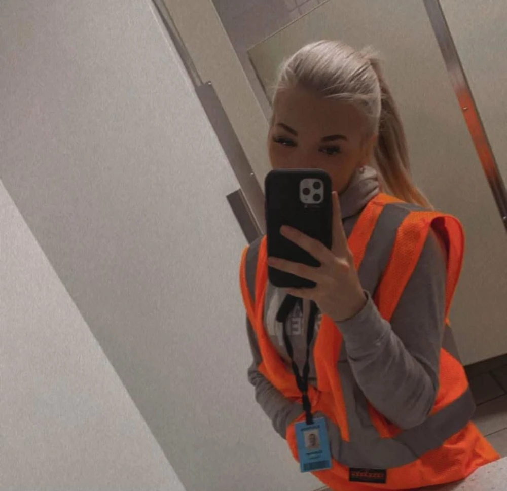 Image uploaded by Sunny