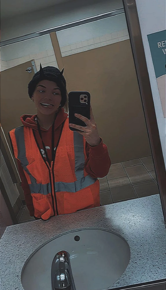 Image uploaded by Sunny