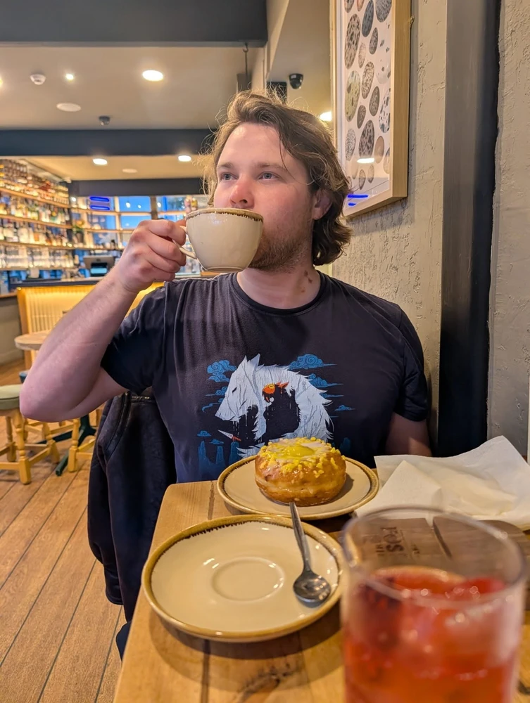 Image uploaded by Castiel