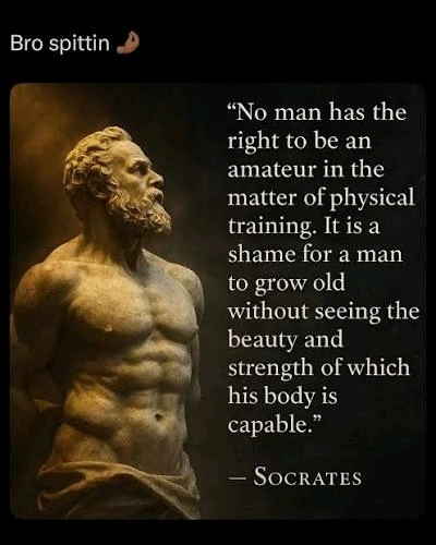 GIF uploaded by Jason