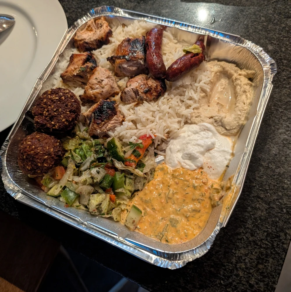 GIF uploaded by Manaan