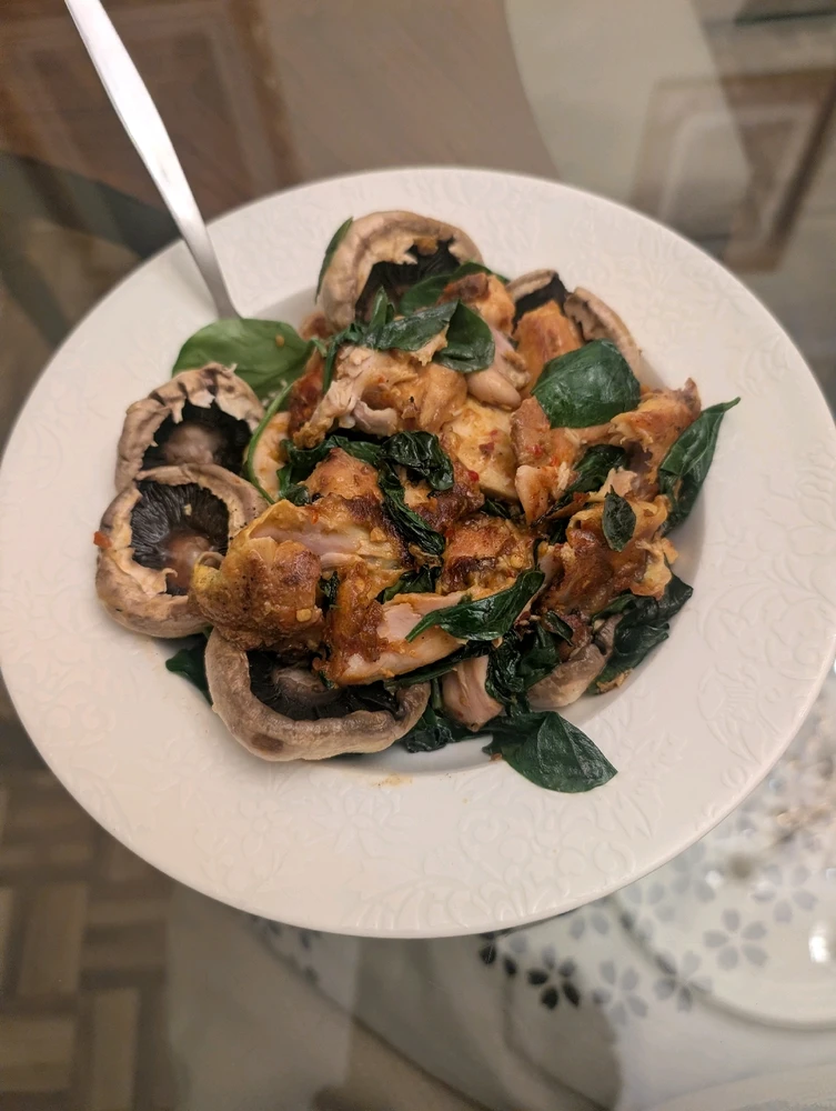 GIF diunggah dening Manaan