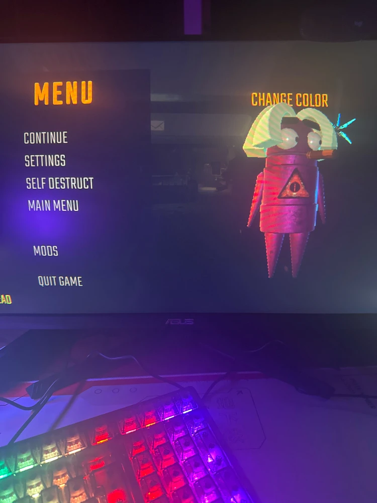 GIF hochgeladen von Yanis