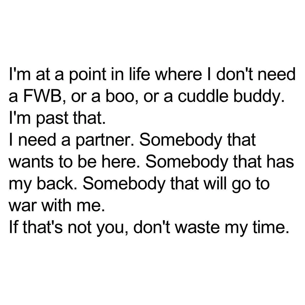 GIF uploaded by Denise 🏳️‍🌈