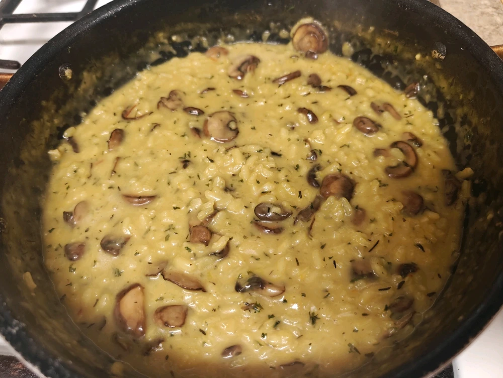 GIF caricata da Silvia