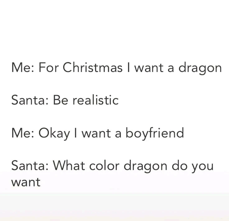 GIF uploaded by JULIETTE