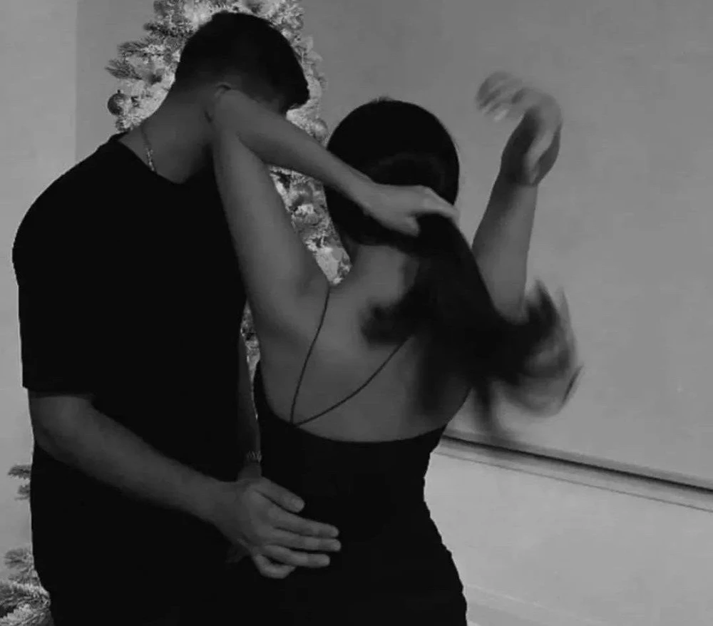 GIF آپلود شده توسط Mohammad Reza