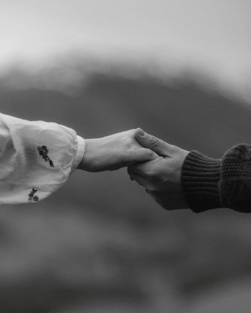 تصویر آپلود شده توسط Mohammad Reza